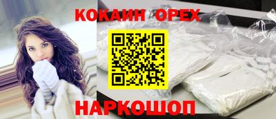 гидропоника Дубна