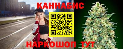 гидропоника Дубна
