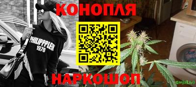 гидропоника Дубна
