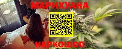 гидропоника Дубна