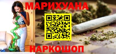 кокаин VHQ Донской