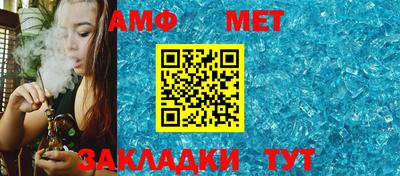 кокаин VHQ Донской