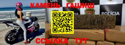 гидропоника Дубна