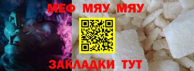 гидропоника Дубна