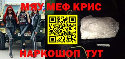 гидропоника Дубна